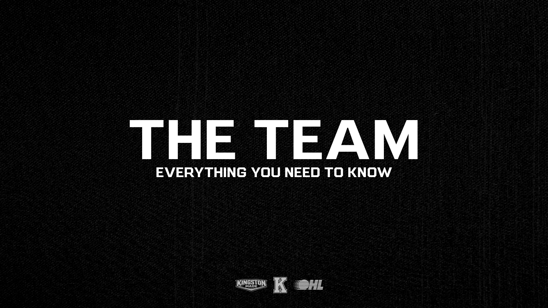 Nav-TheTeam