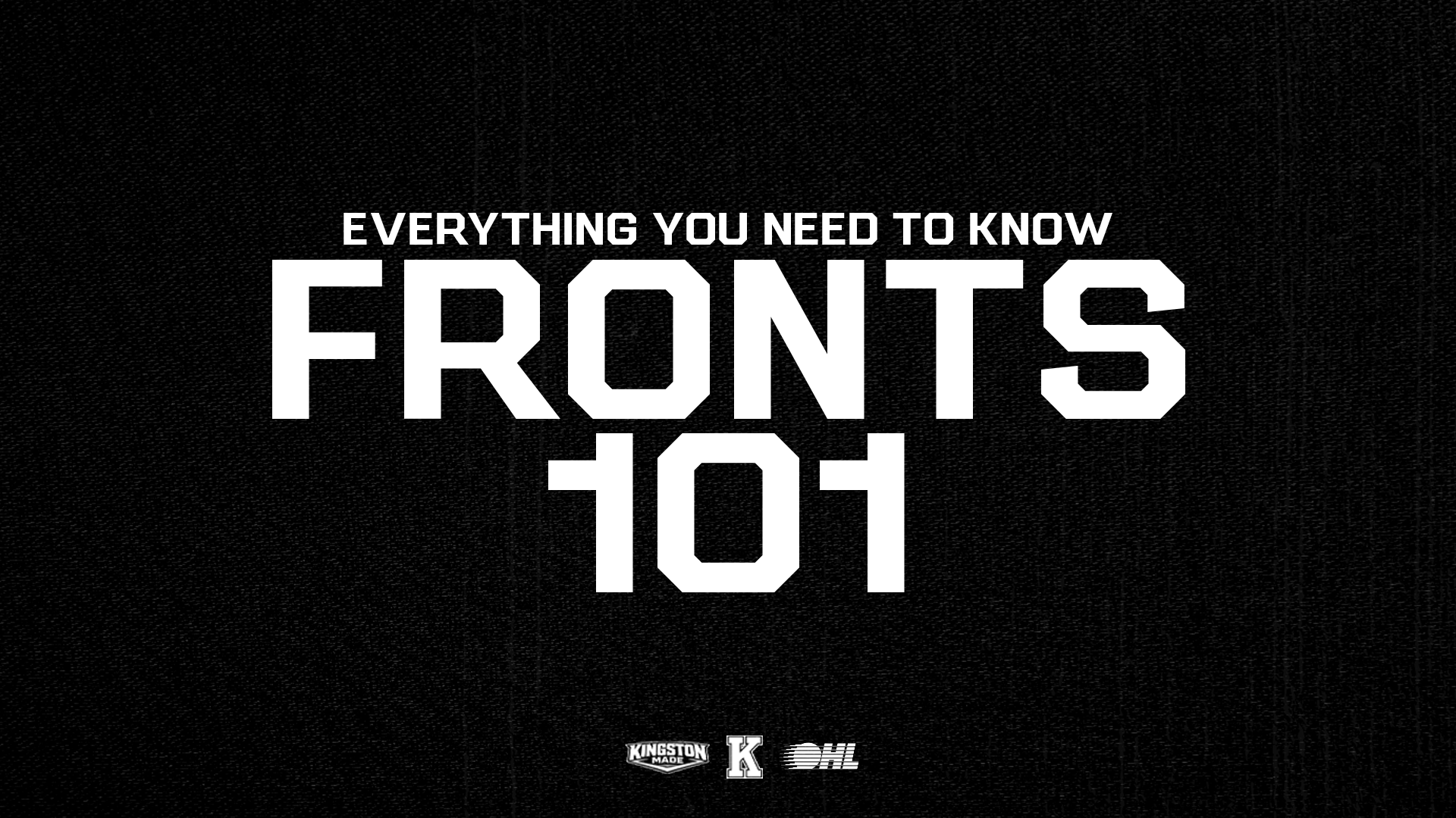 About-the-Team---Fronts-101