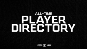 Player-List-All-Time