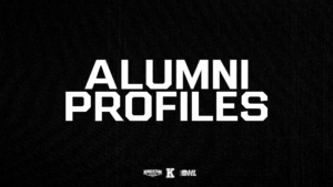 Alumni-Profiles