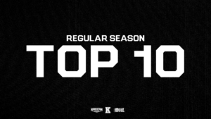 Top10-Reg