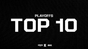 Top10-PO