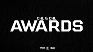 Awards