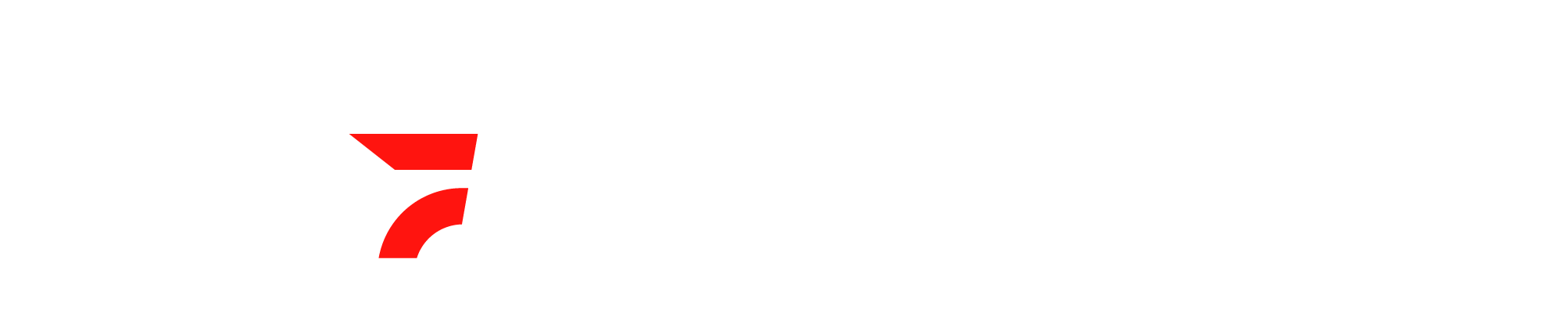 Flo Sports