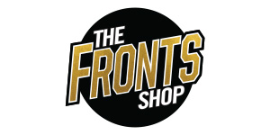 TheFrontsShop-2-Packs