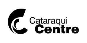 CatCentre
