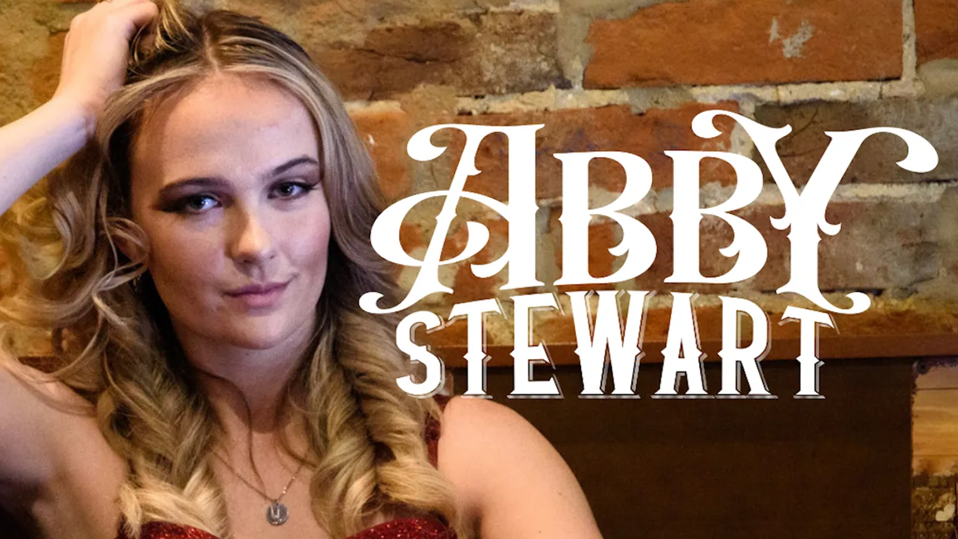 AbbyStewart