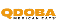 QDOBA-Logo (1)