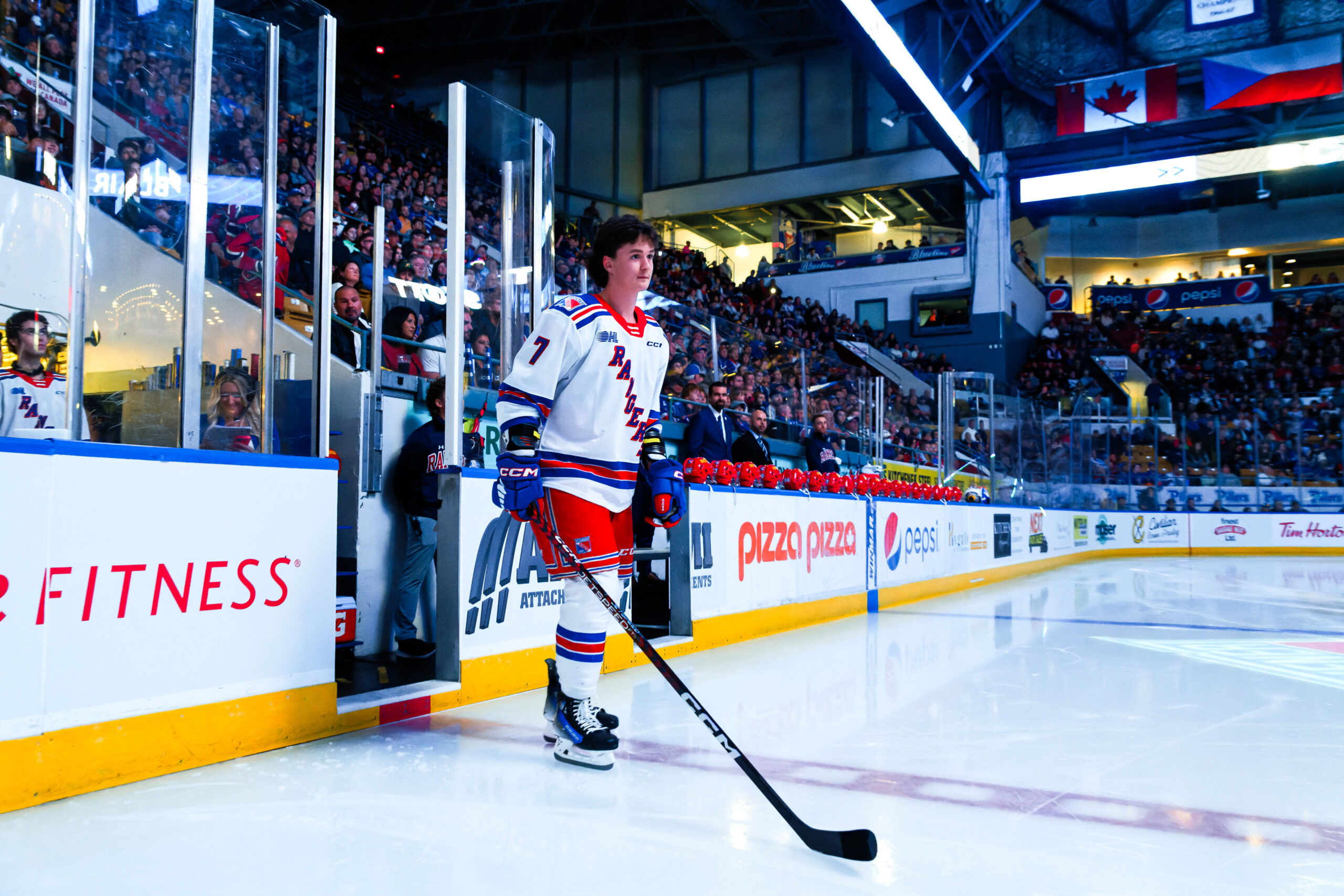 09_29_23_Scott_Blair (4)