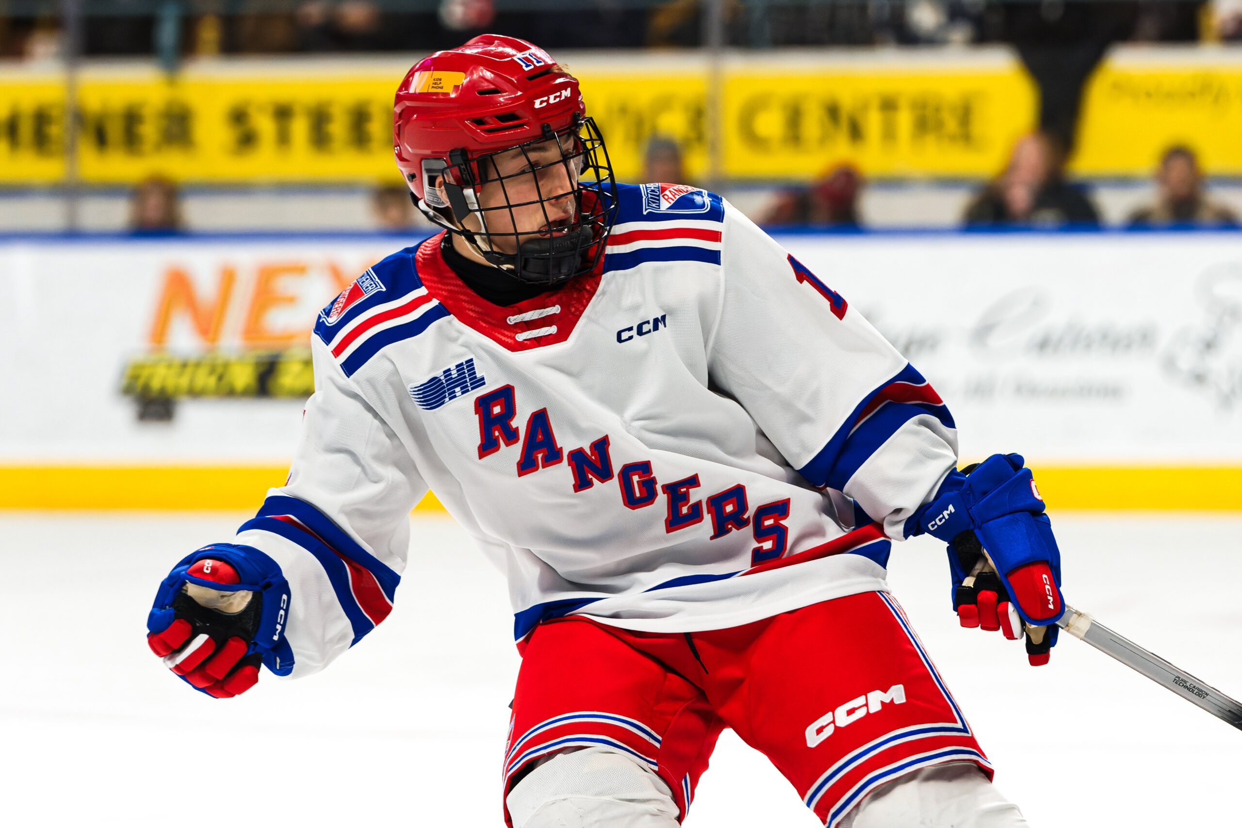 game-recap-rangers-drop-last-home-game-in-2023-kitchener-rangers