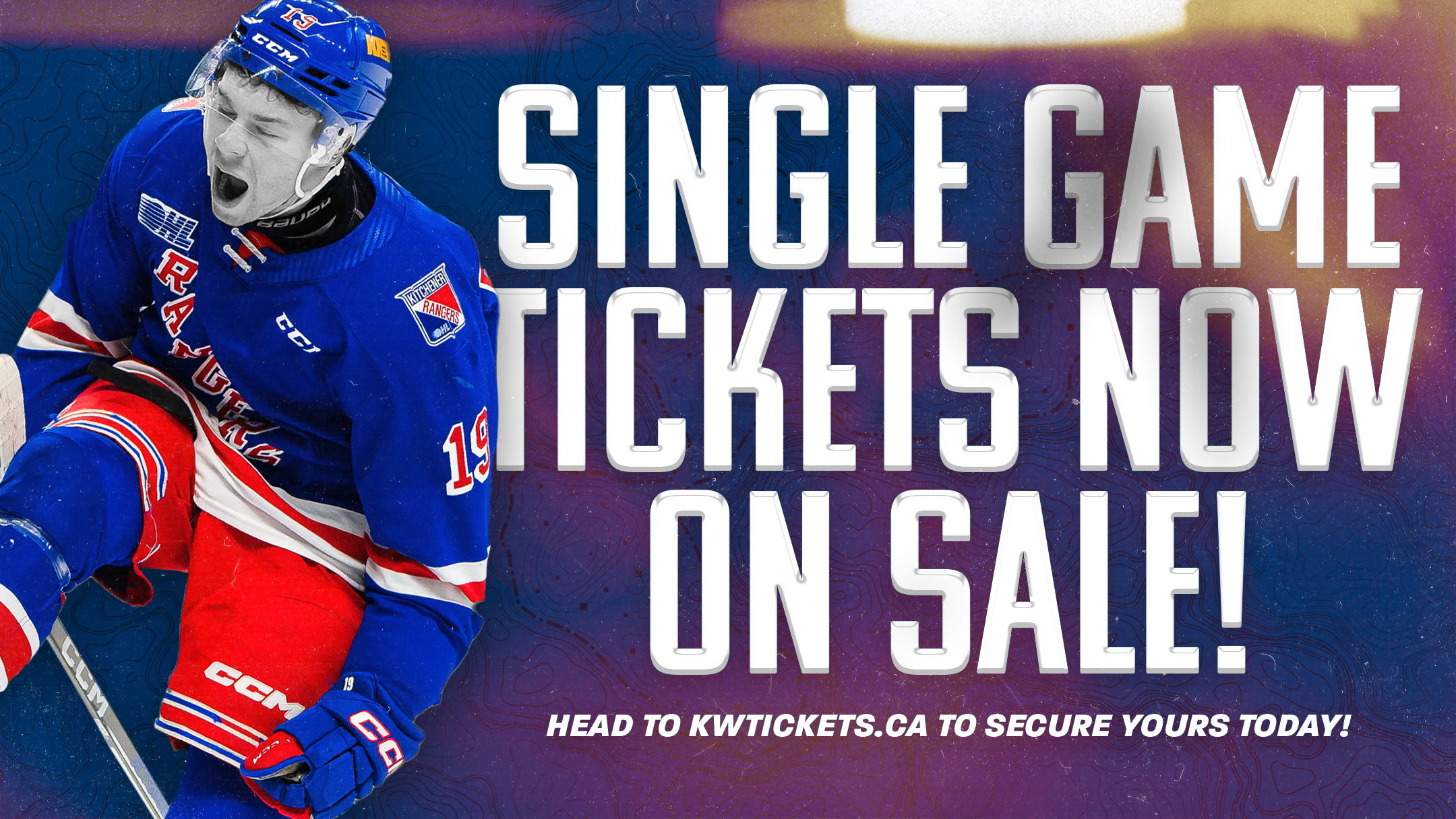 tickets on sale now (1)