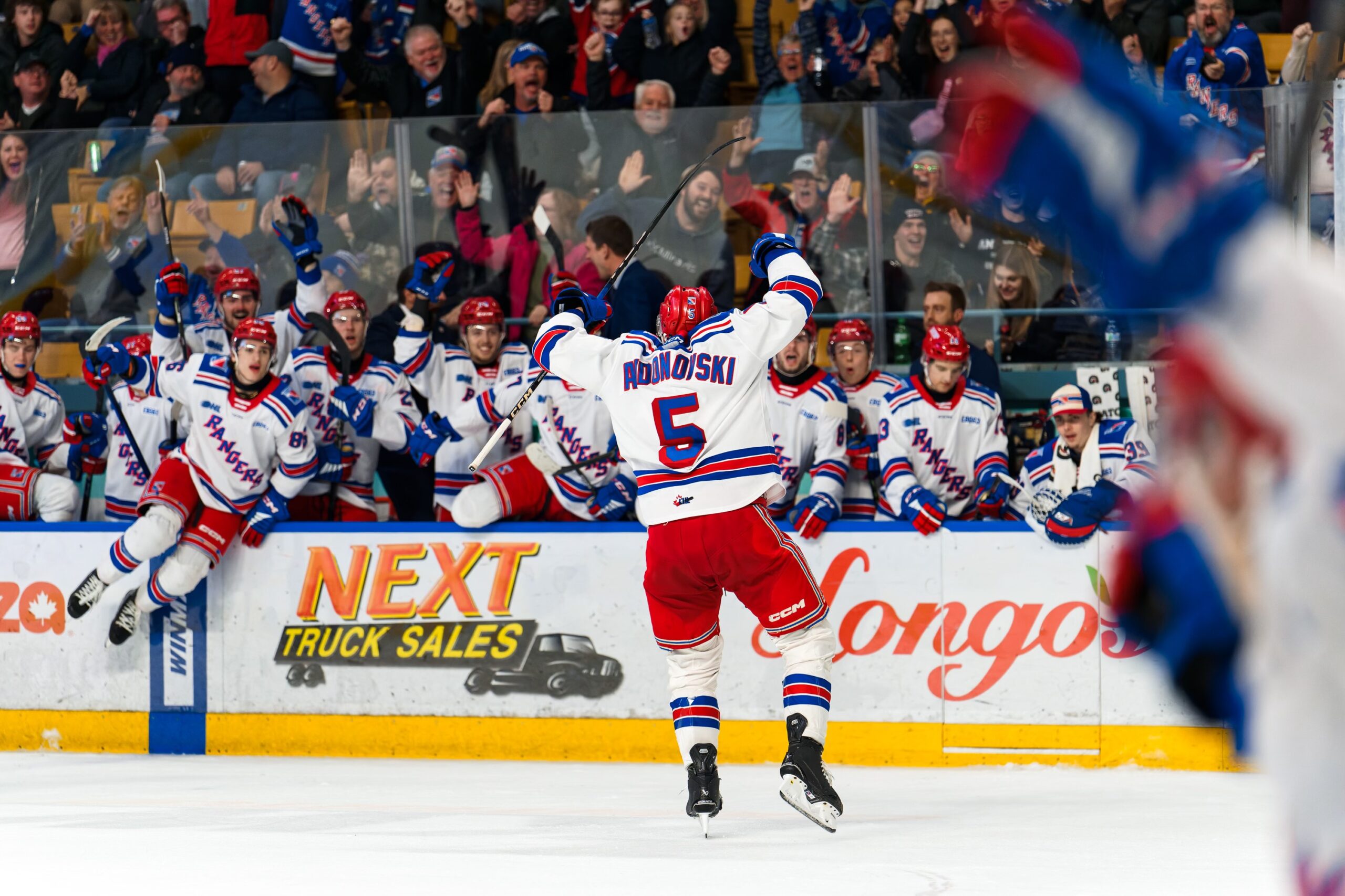 temp-045.jpg temp-052