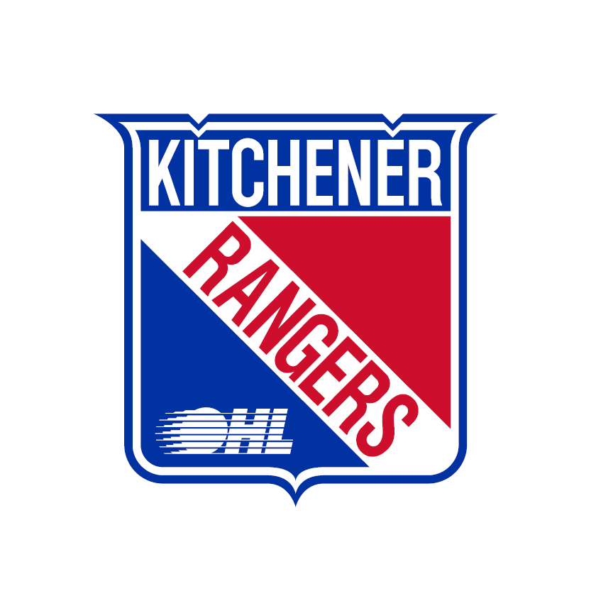 Rangers_Logo_Twitter_400x400