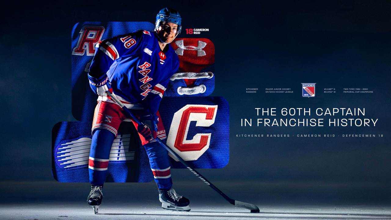 KR-Captain-Artboard-1 Large