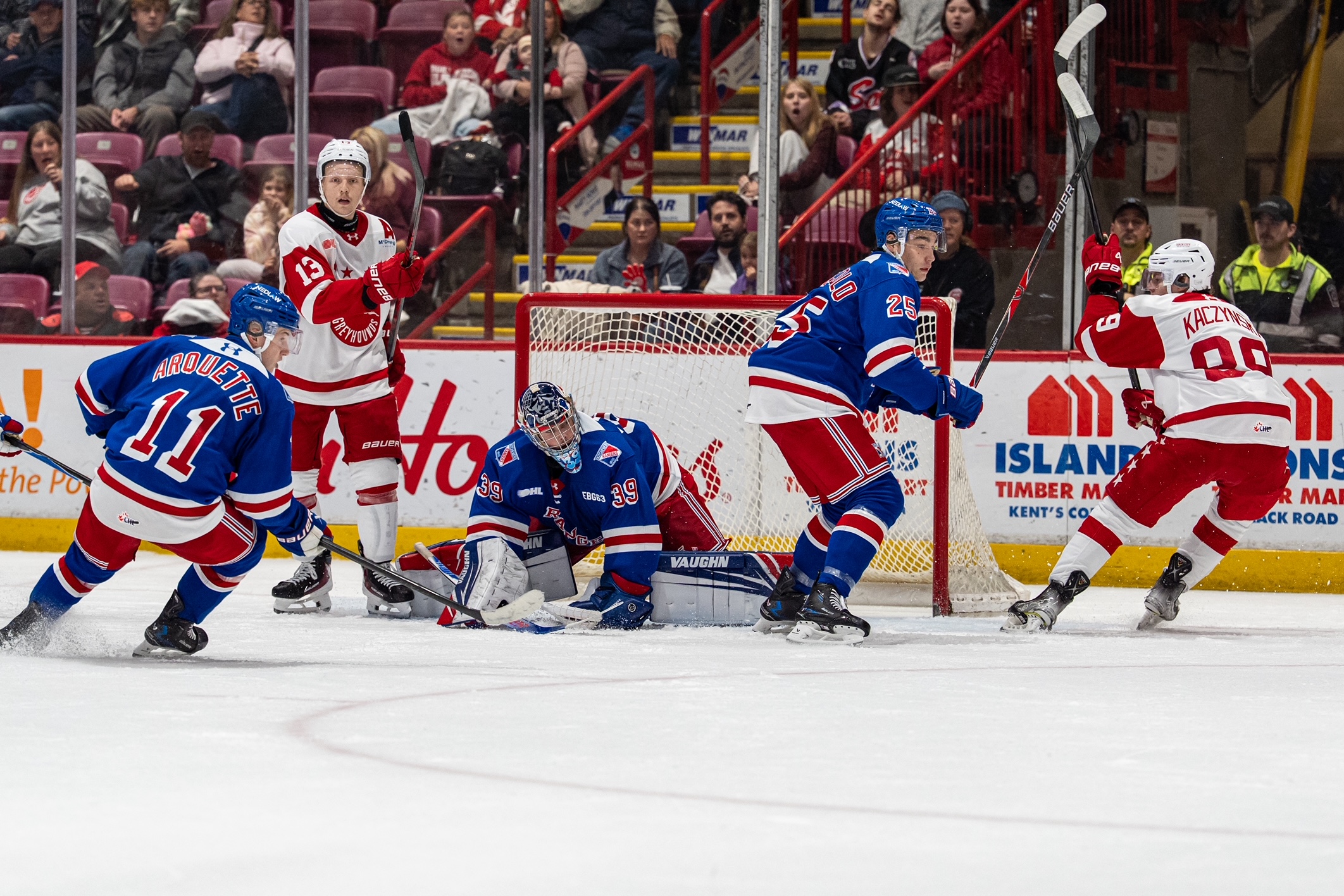 36770591_Max_Robert_20251011_010628