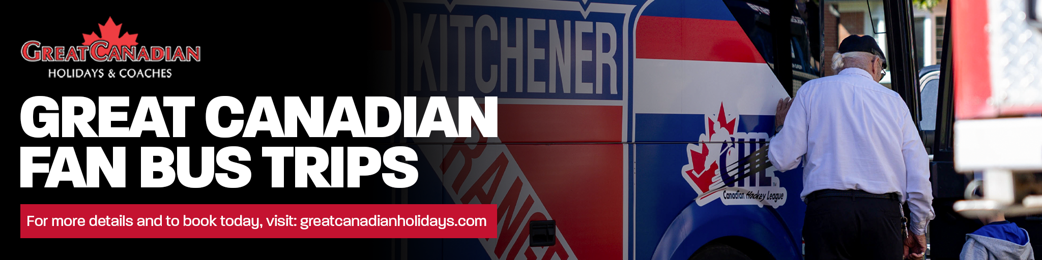 KR-FanRoadTrip3-Banner