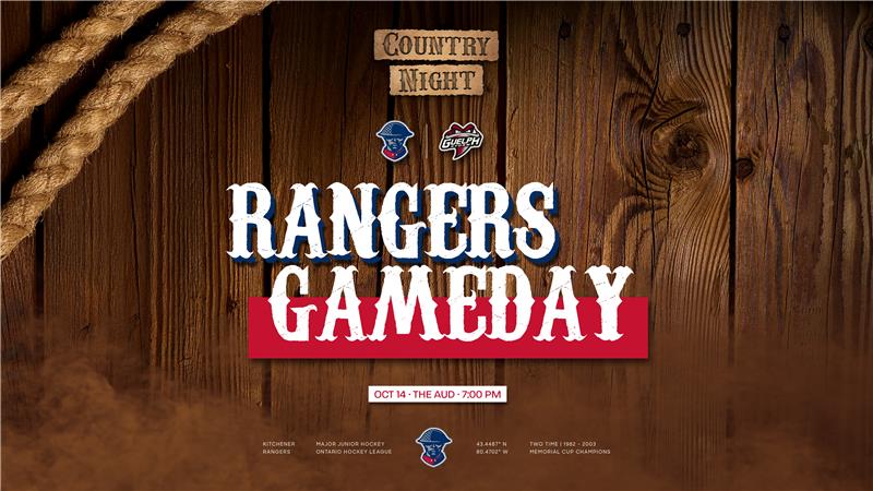 KR-KITvsGUE2-Website