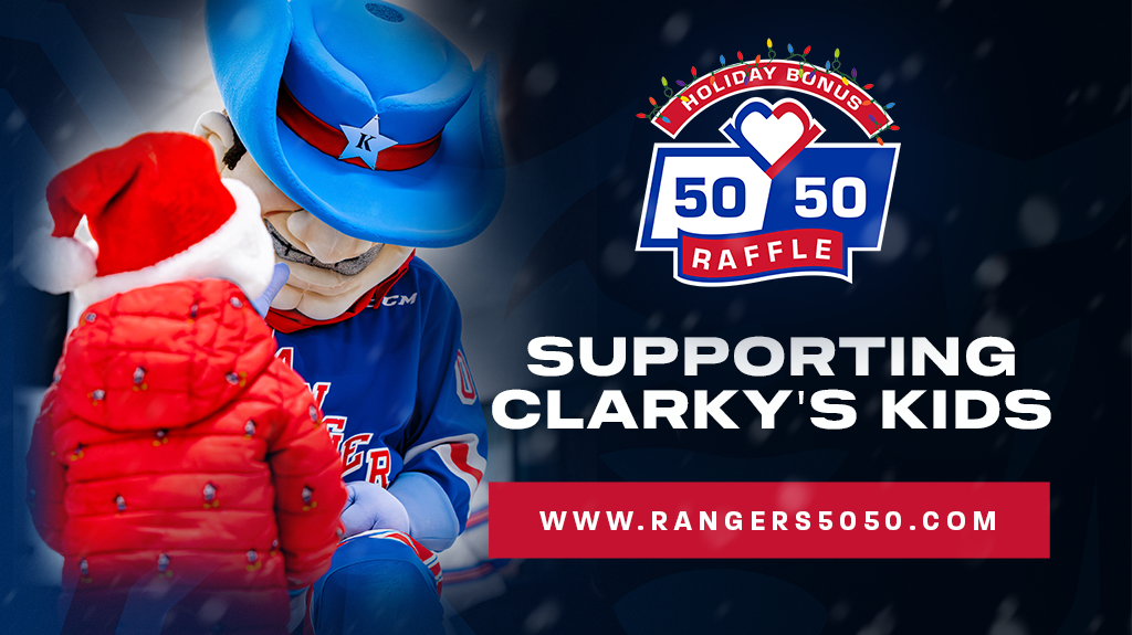 Clarky’s_HolidayBonus_WEB_2 1