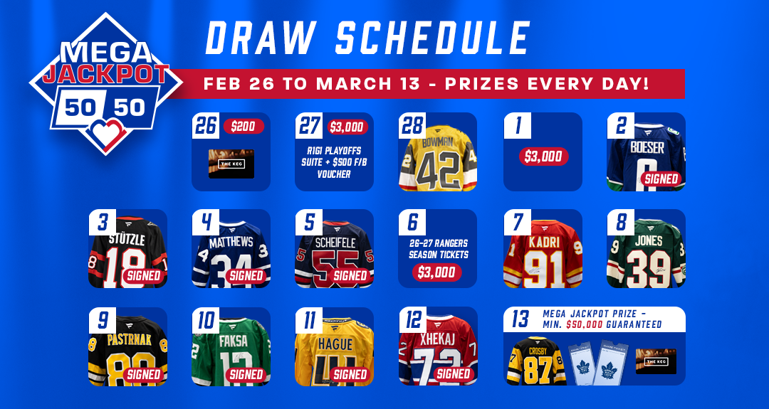 RR_Giveaway_Calendar_Horizontal