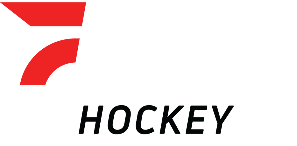 Kitchener Rangers Announce Complete 2025-26 Schedule - Kitchener Rangers