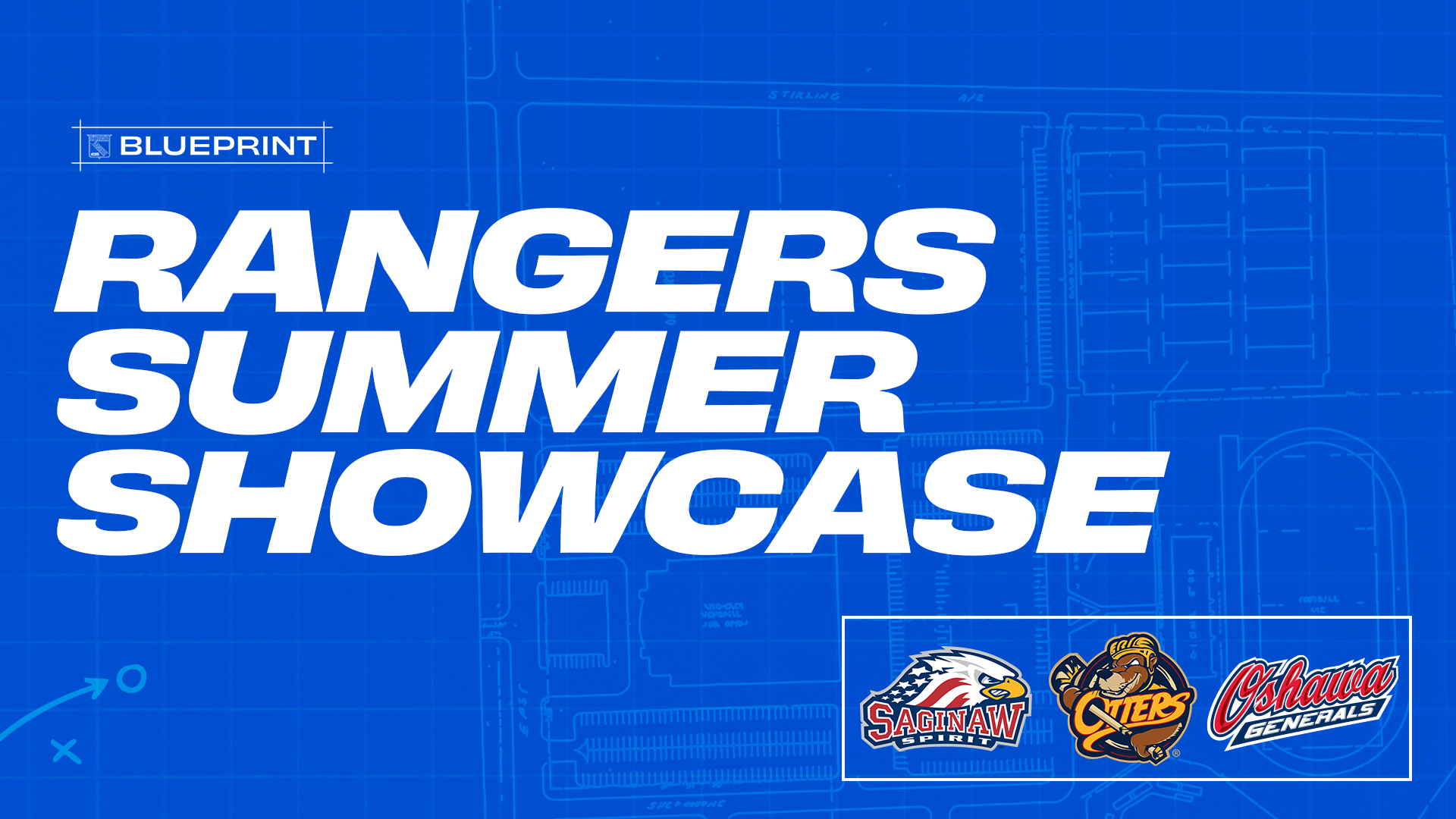 summer-showcase