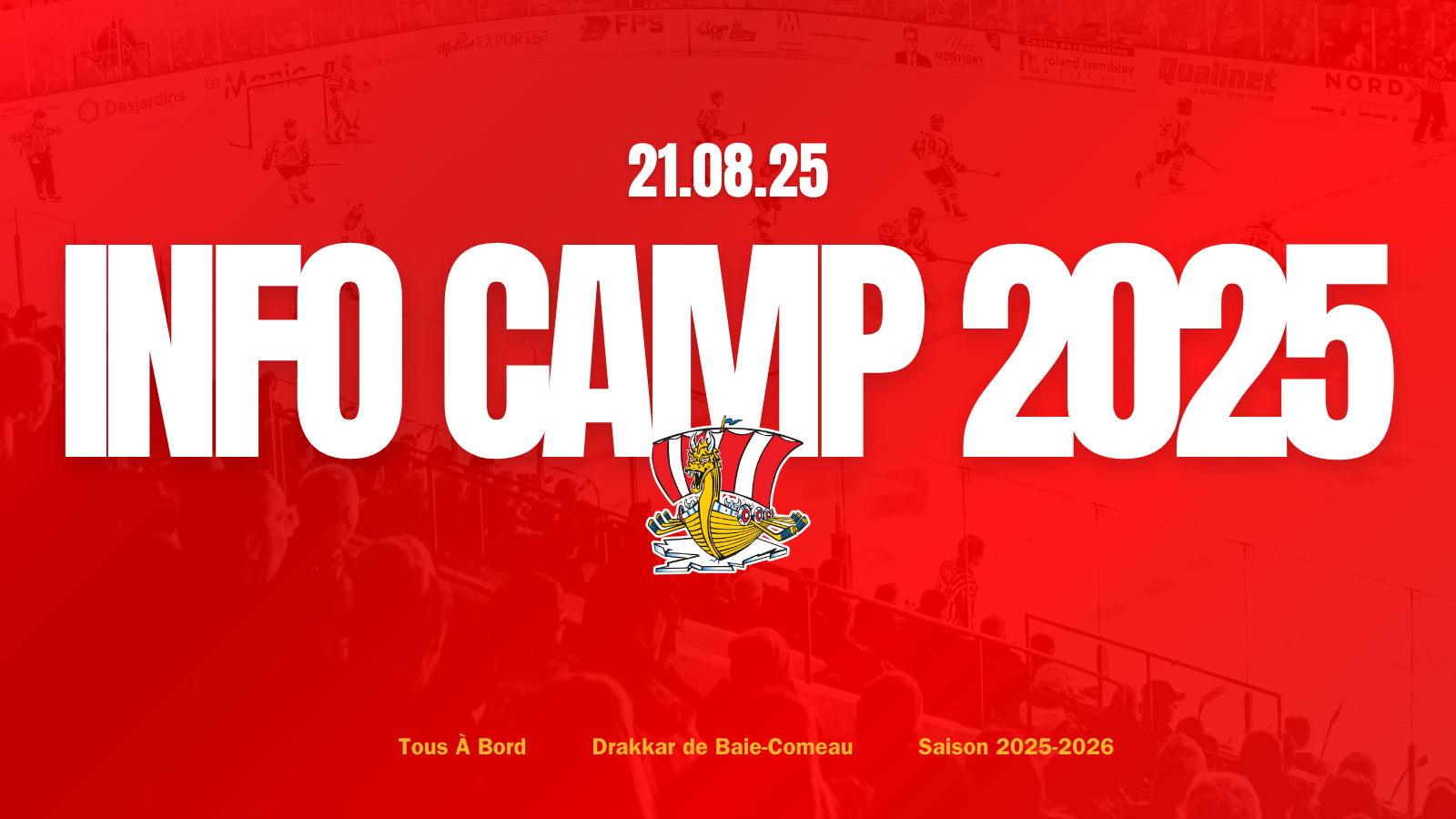 invitation camp 2025-2026 (2)