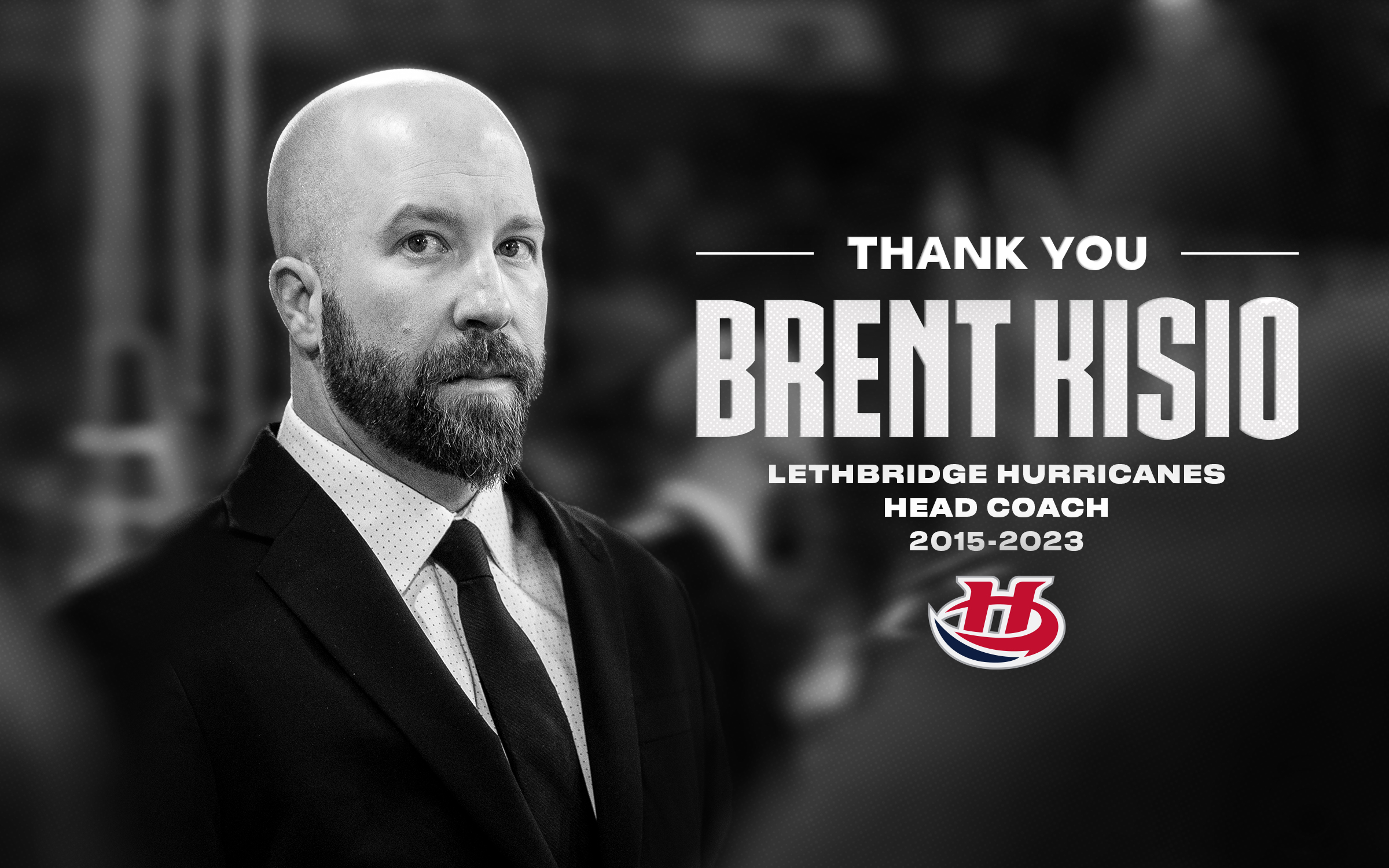 kisio-leaves-hurricanes-accepts-pro-job-lethbridge-hurricanes