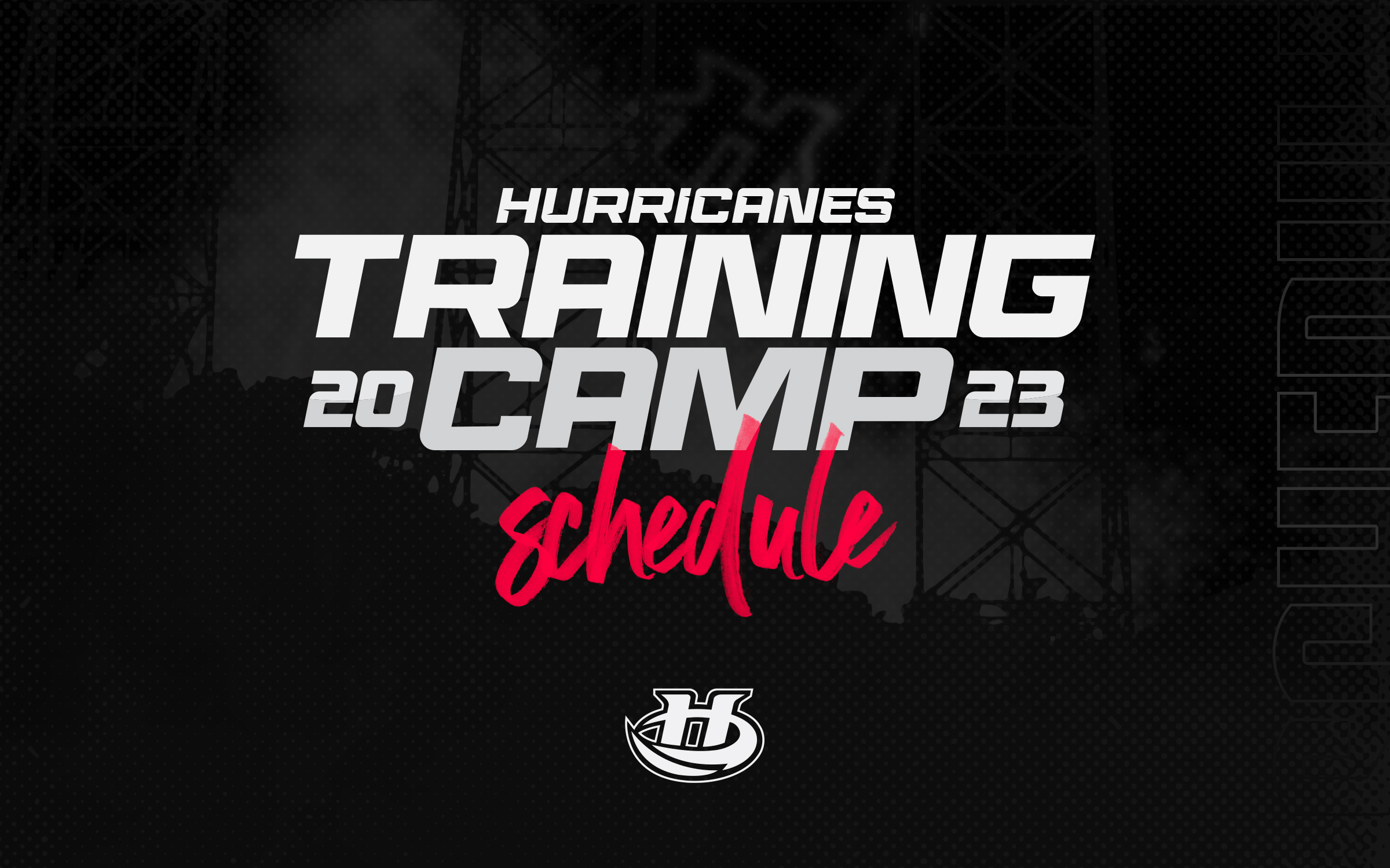 23camp-skedANNOUNCEMENT_web-social (1)