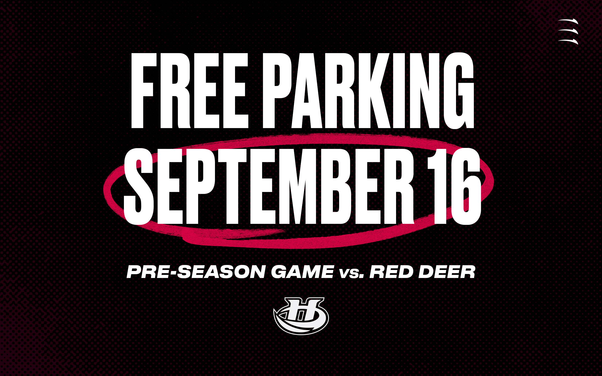 free-parking_sept16_web-social