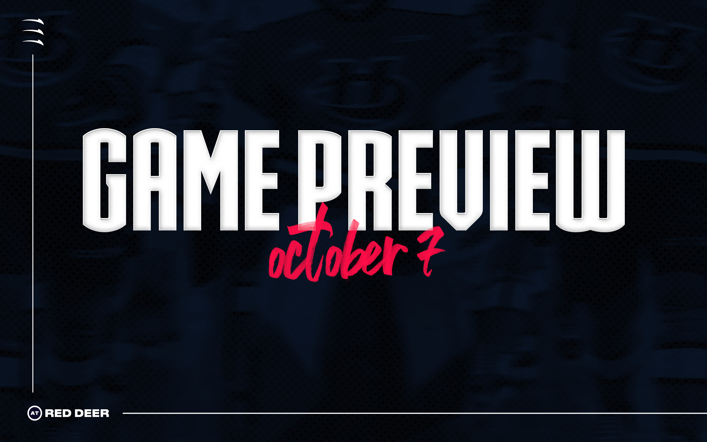 Lethbridge Hurricanes Dominate Moose Jaw Warriors in 40 Victory BVM