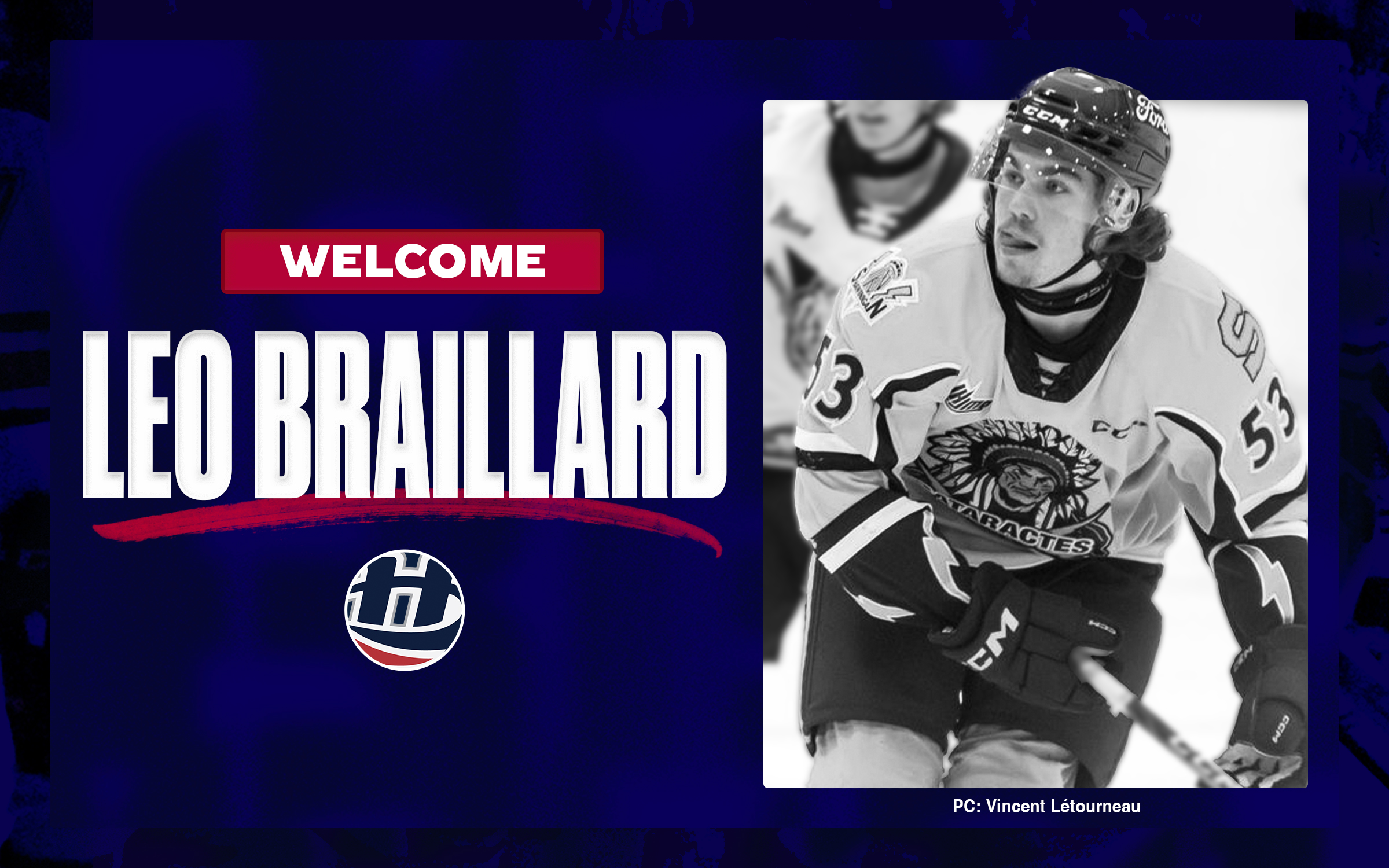 Braillard_web-social