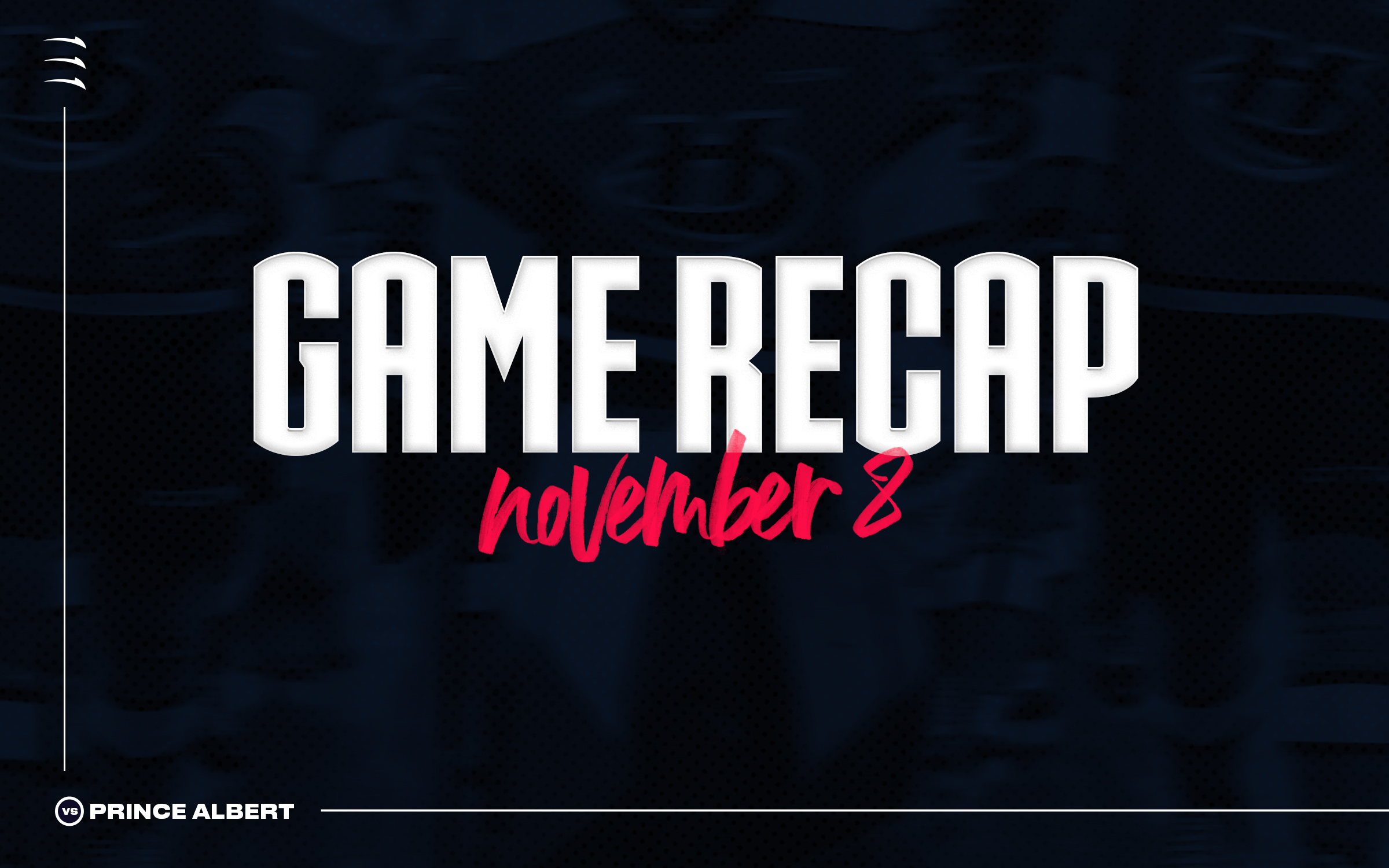 11-8_recap
