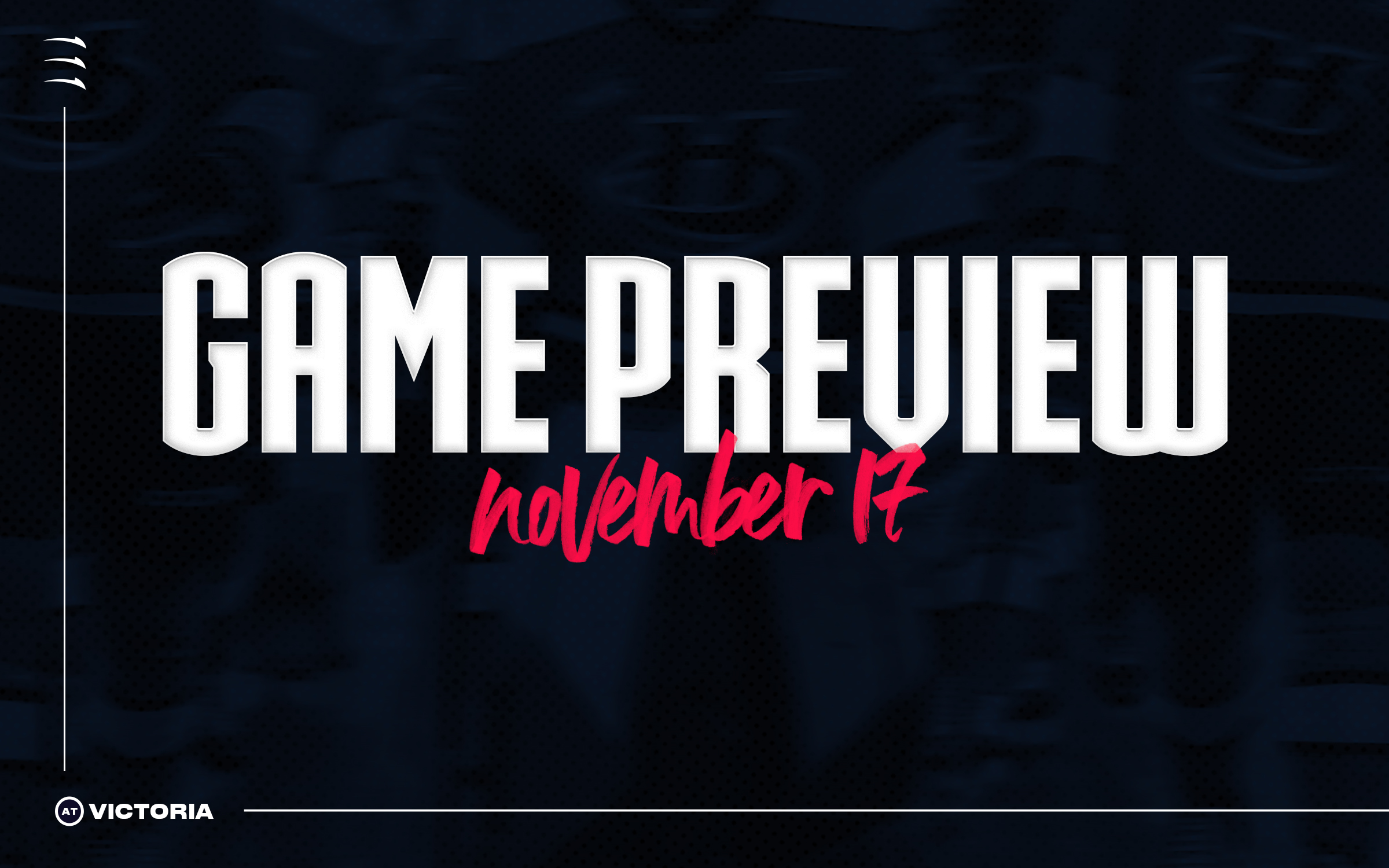 11-17_preview