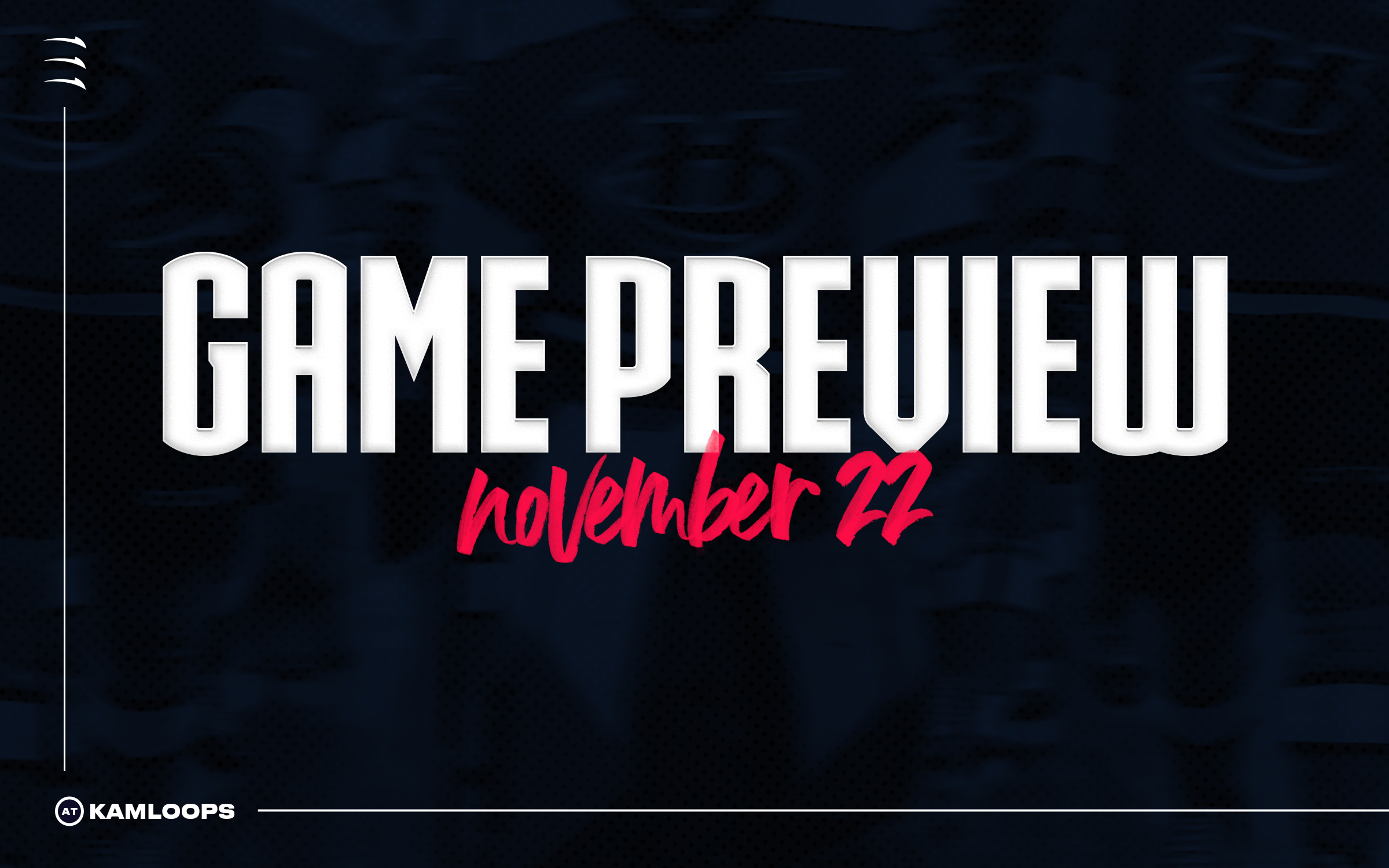 11-17_preview
