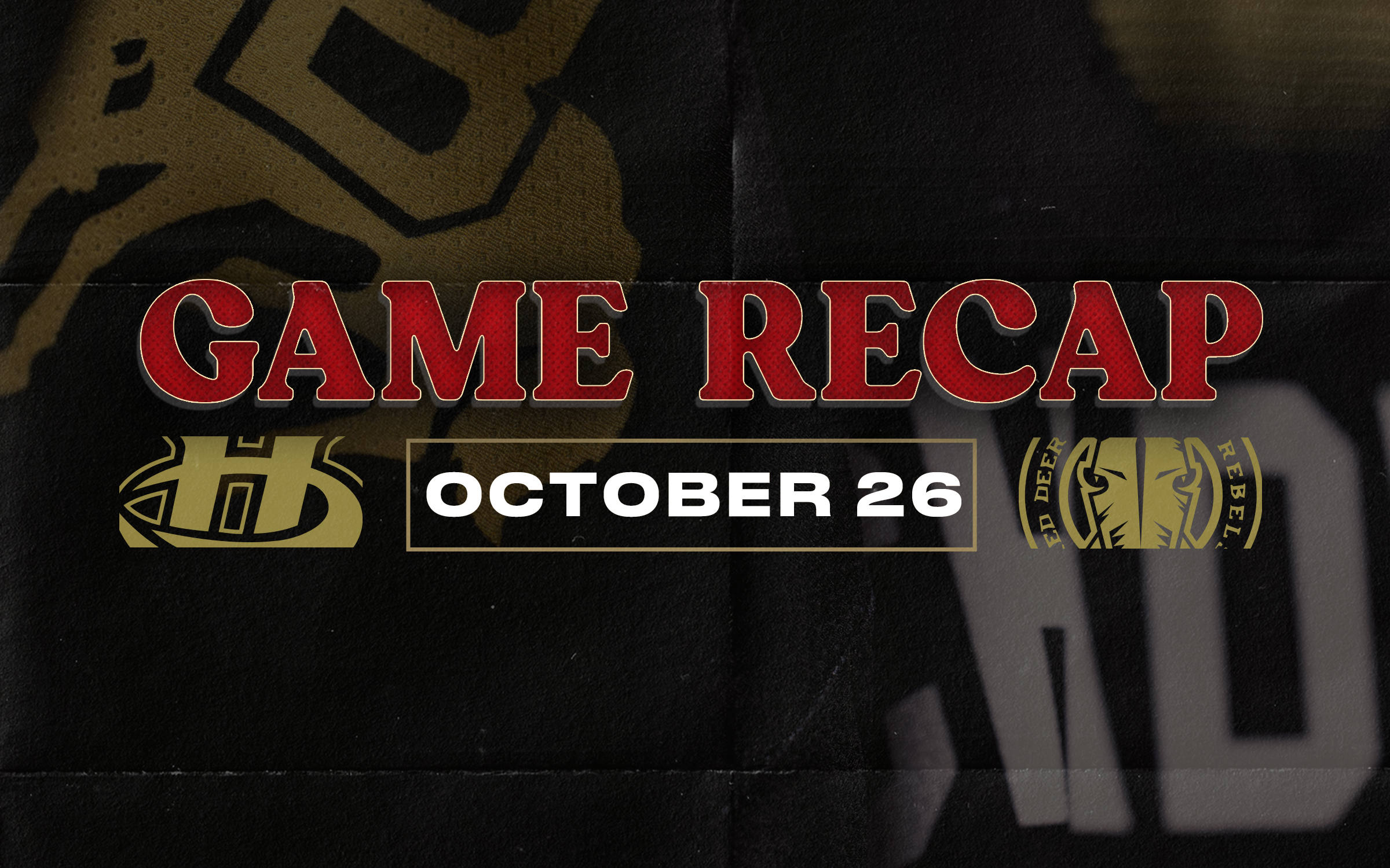 Hurricanes Earn ComeFromBehind Win Over Rebels BVM Sports