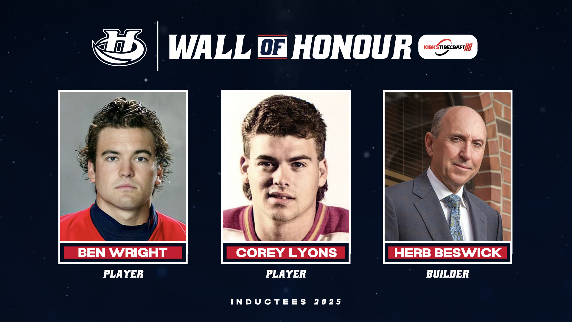 WoH-2025_web-social-vb