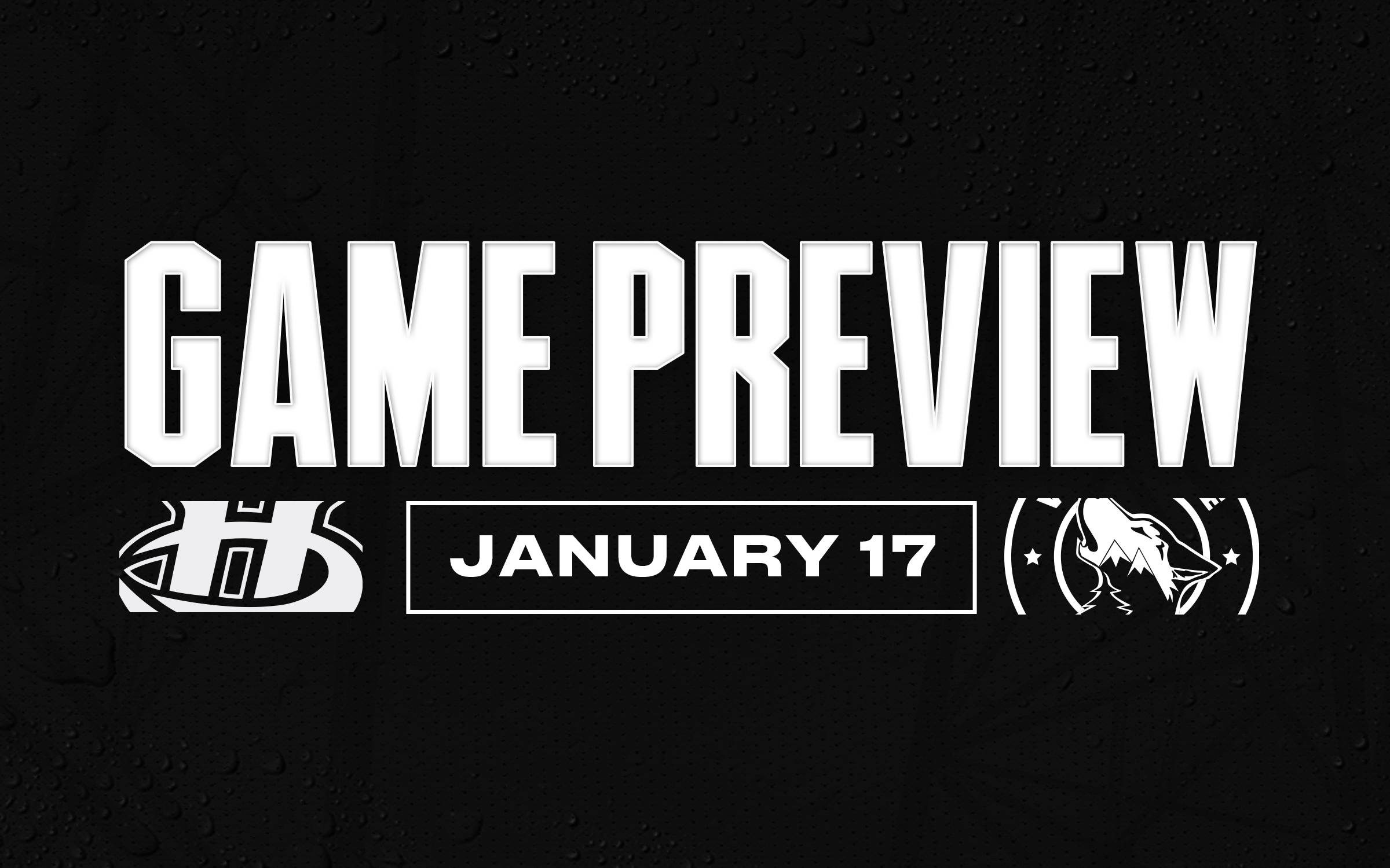 1-17_gamepreview