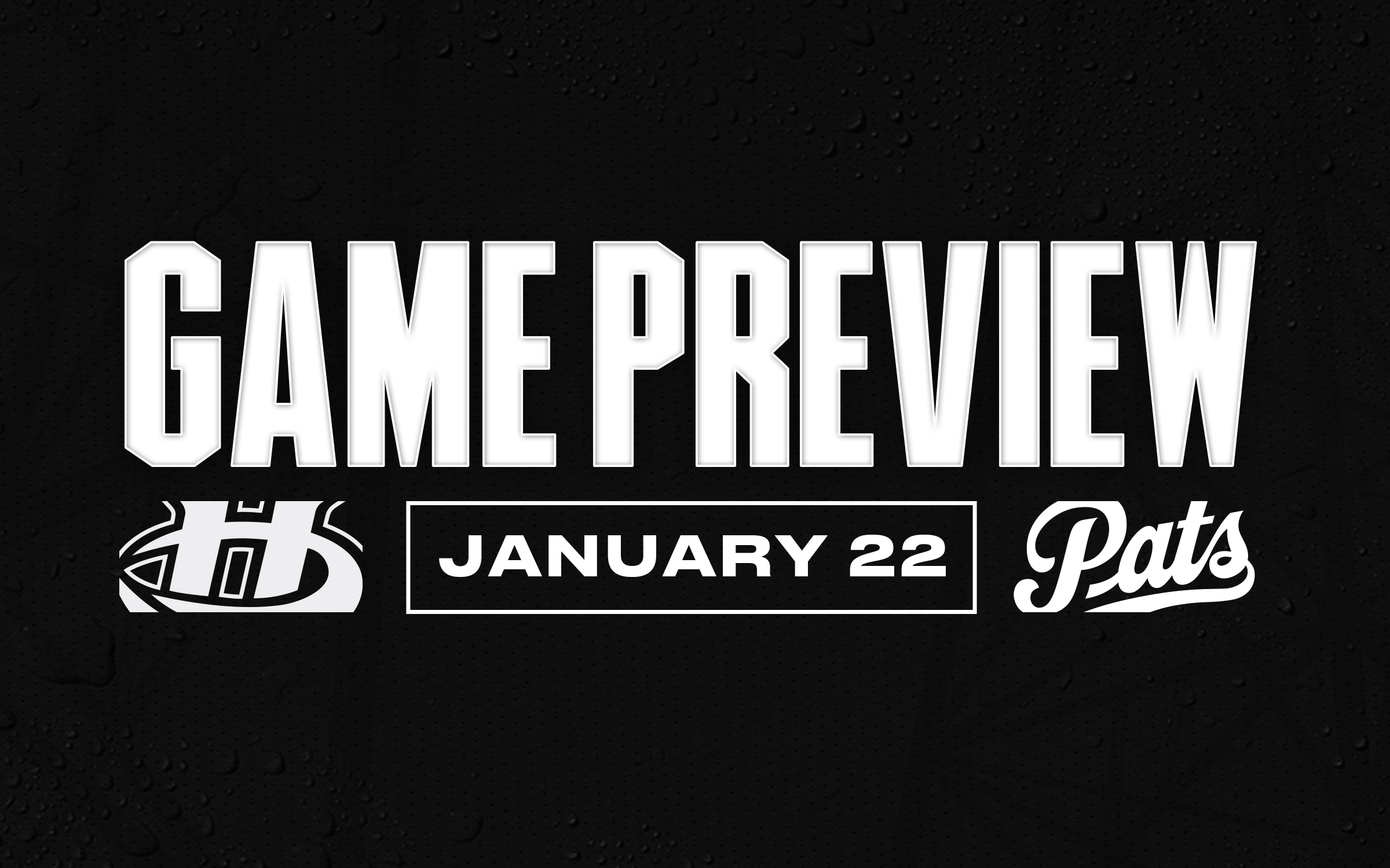 1-22_gamepreview