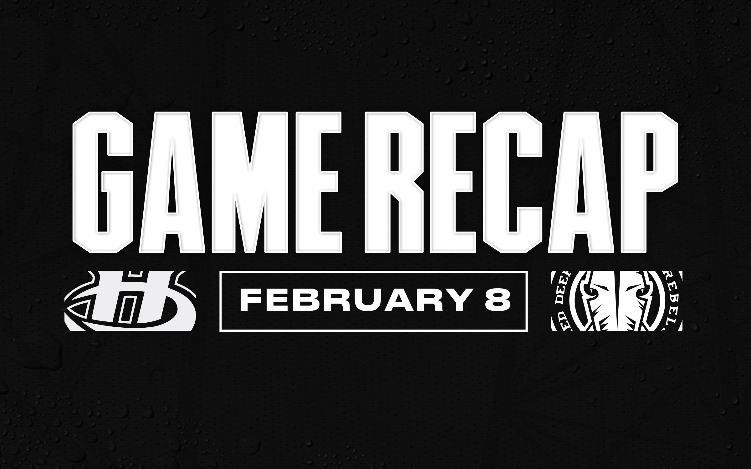 2-8_gamerecap