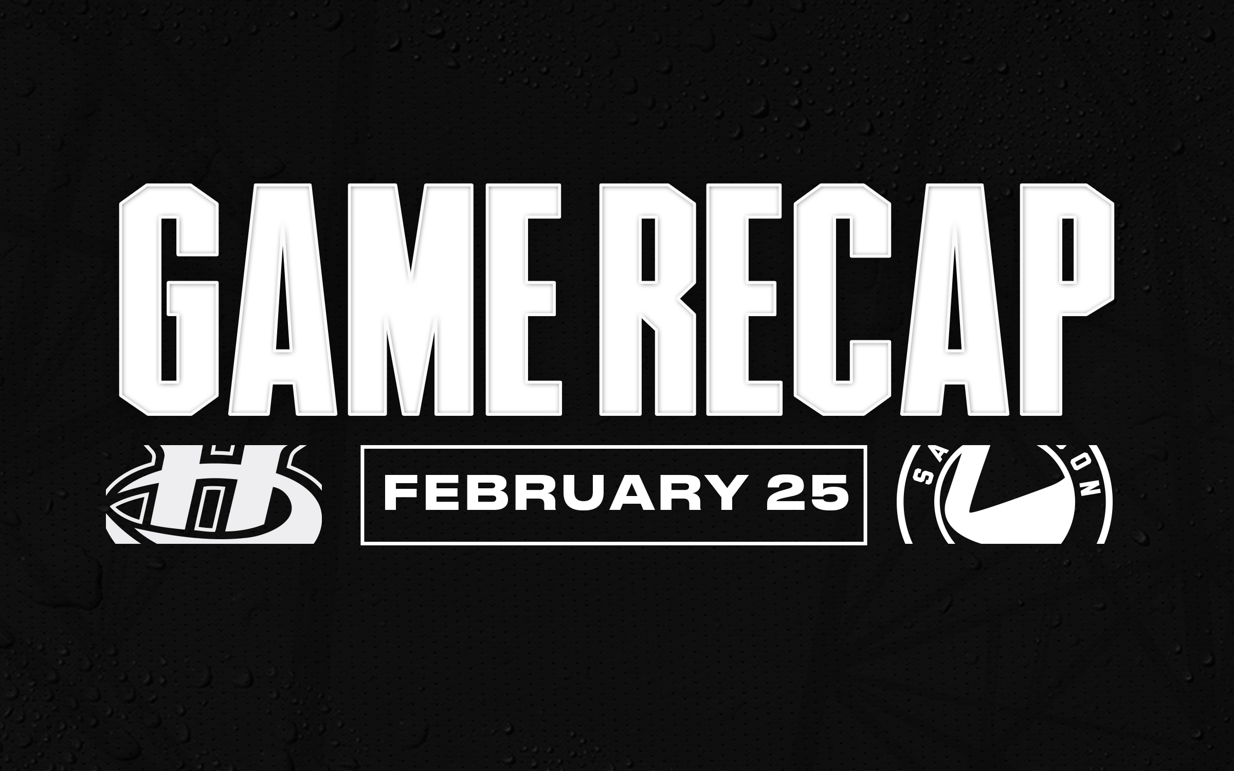 2-25_gamerecap