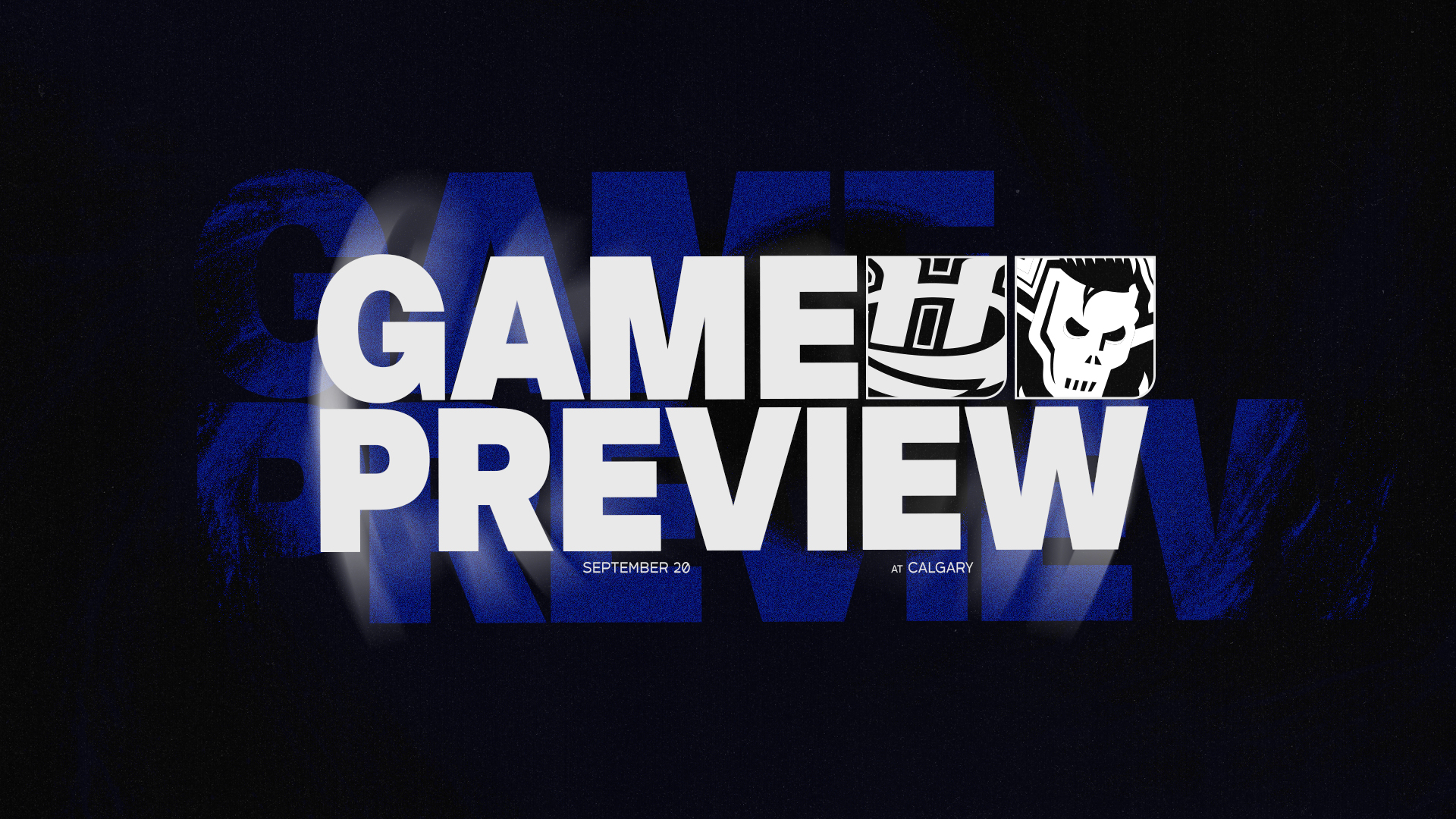 9-20-game-preview