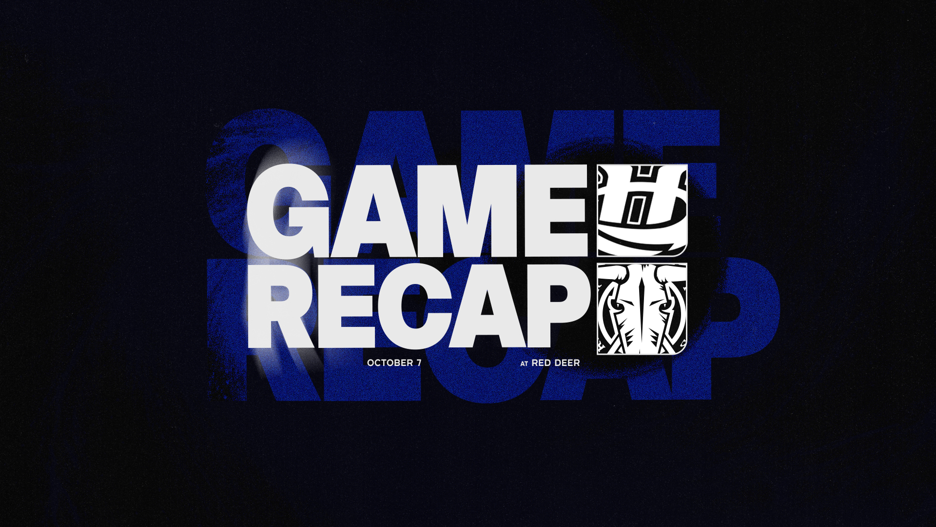 10-7_recap
