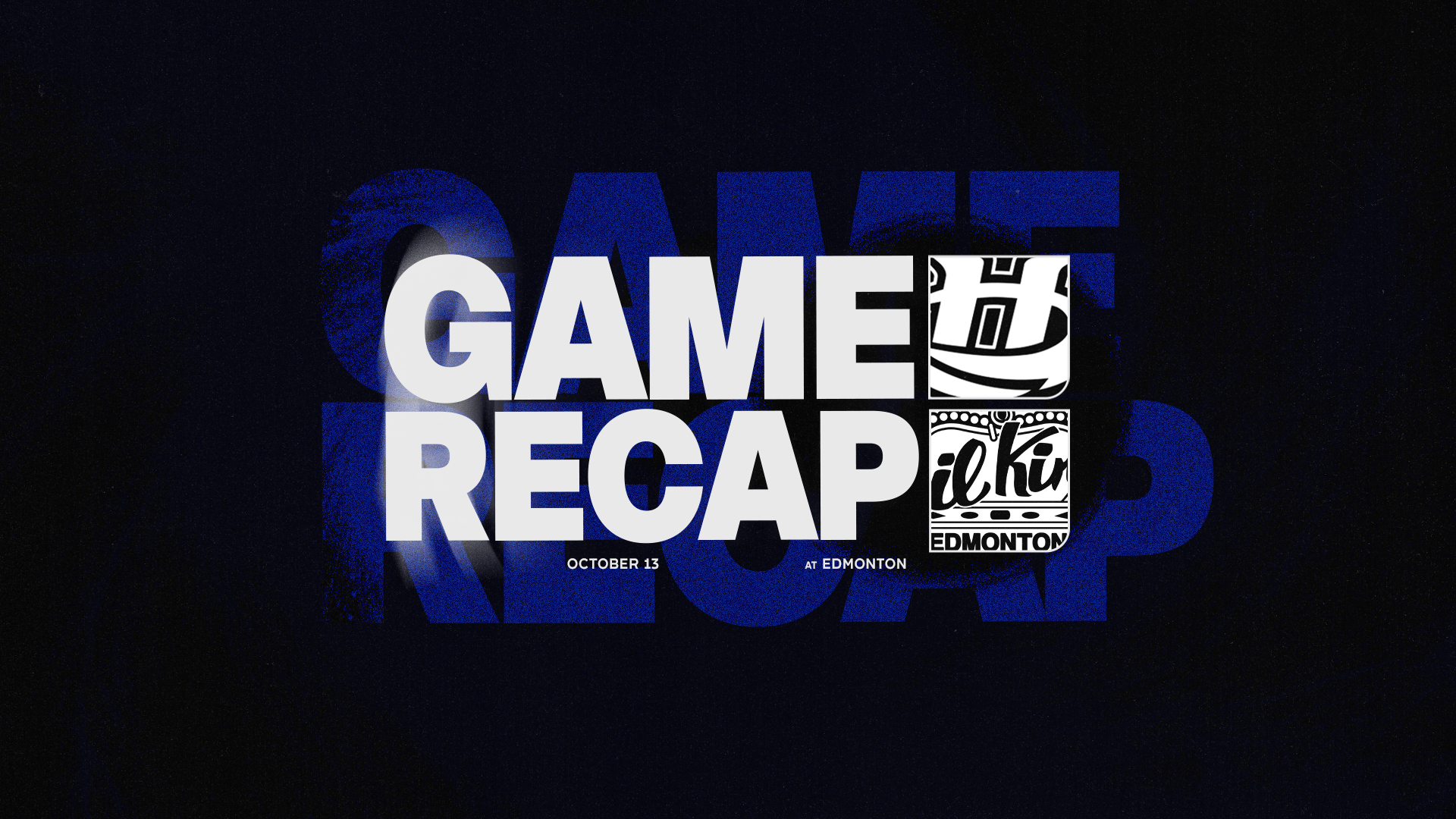10-13_recap