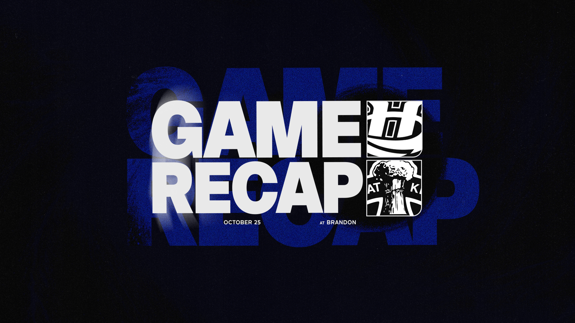 10-25_recap