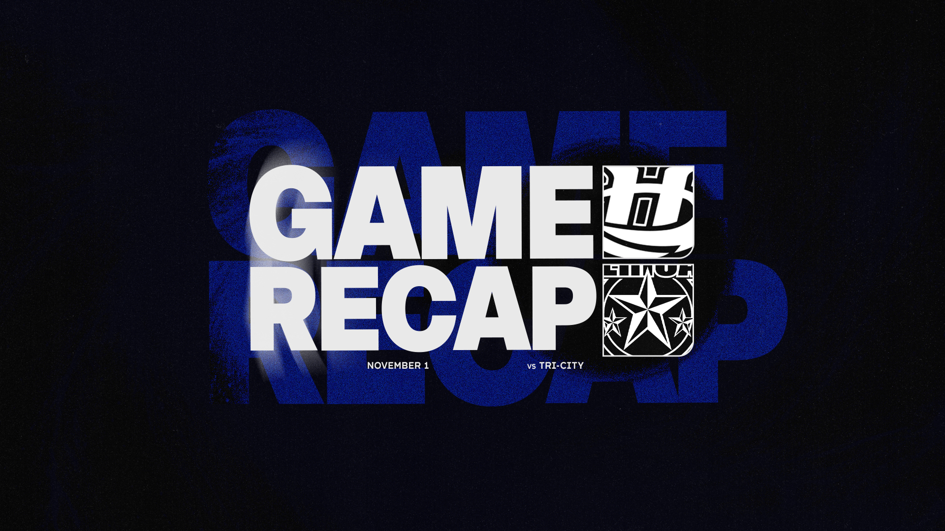 11-1_recap