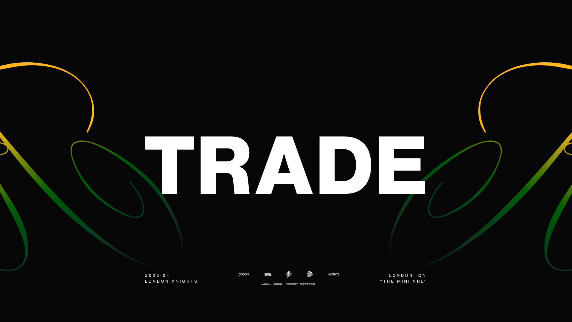 Trade_Square_APR8 copy