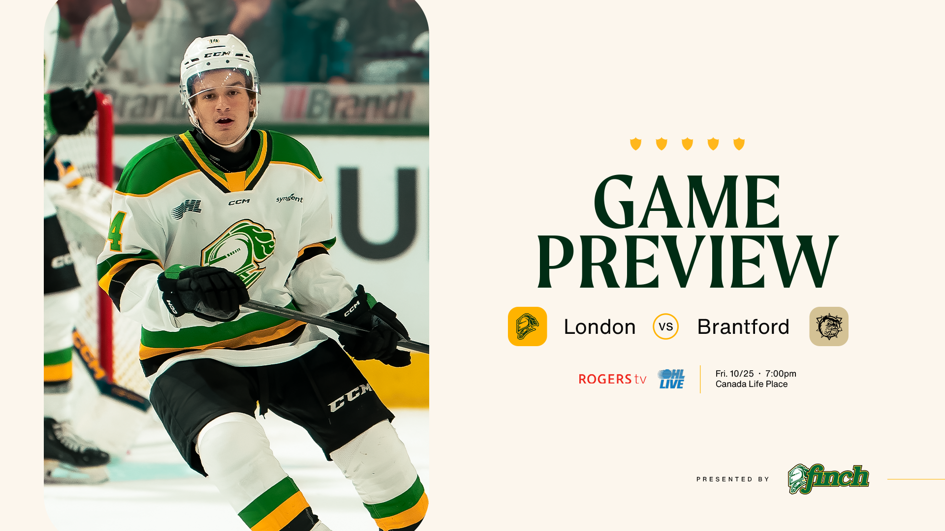 ohl-announces-2022-23-regular-season-schedule-london-knights