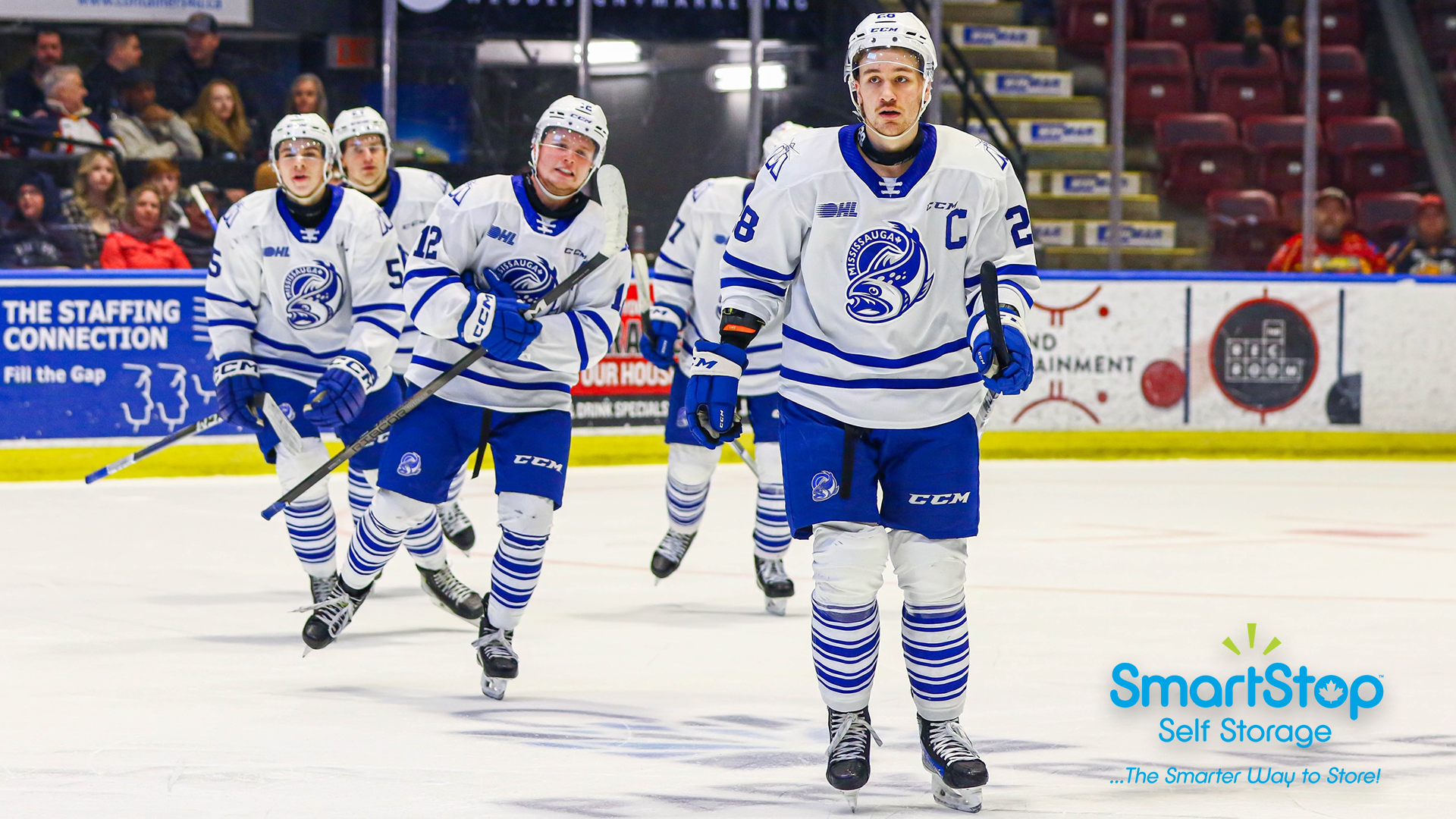 smartstoprecap (1) mar7