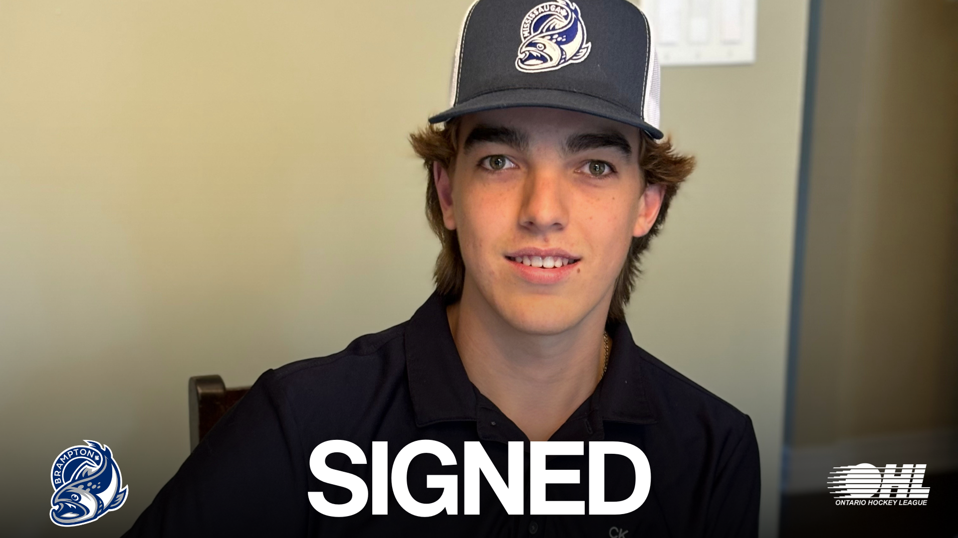 High-Quality Steelheads Trade Chiarot To Rangers For Draft Picks Scene Illustration High-Quality Steelheads Trade Chiarot To Rangers For Draft Picks Scene Illustration
