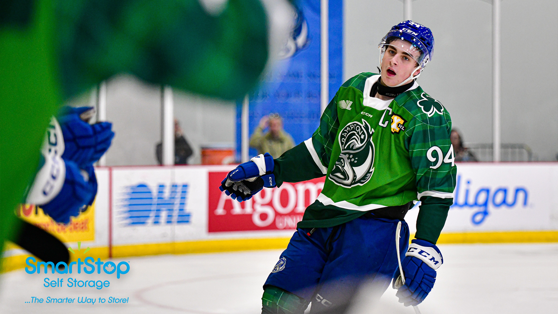 smartstoprecap (1)3.14